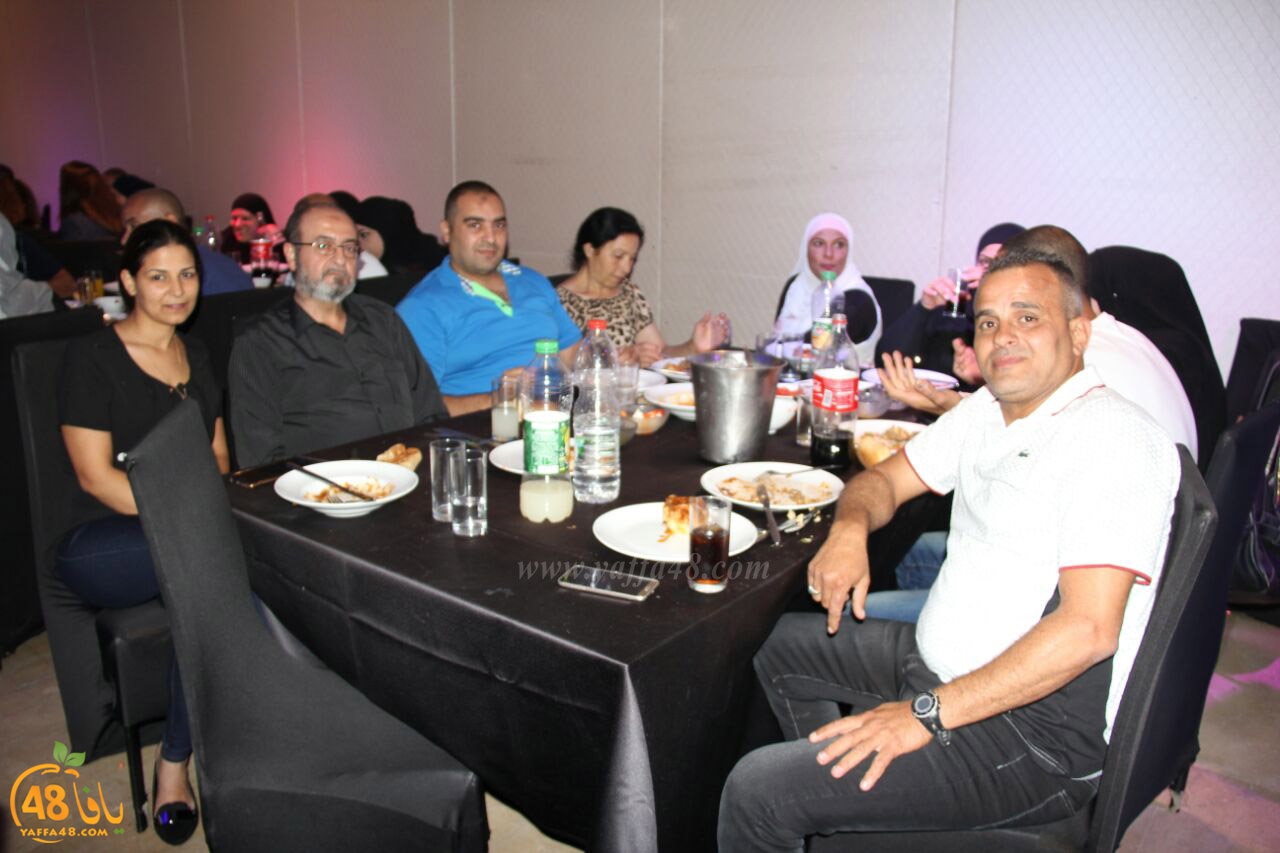 madradsat 7san 3arafa (111).jpg